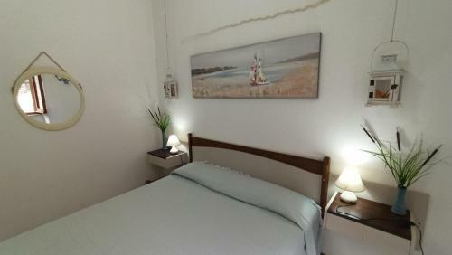 Casa Linnas Siccas