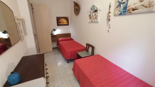 Casa Linnas Siccas
