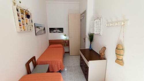 Casa Linnas Siccas