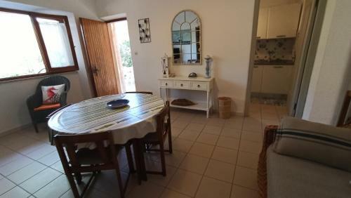 Casa Linnas Siccas