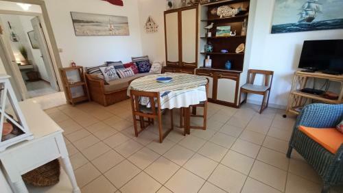 Casa Linnas Siccas