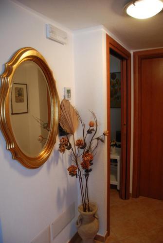 Apartamento Da Marco E Alessandro