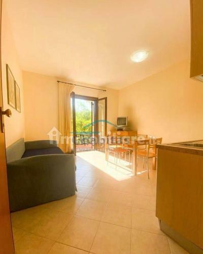 B&B Miramare Suite 103 Village