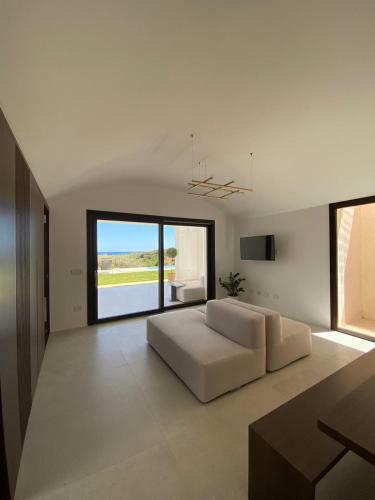 Villa Domo La Vela