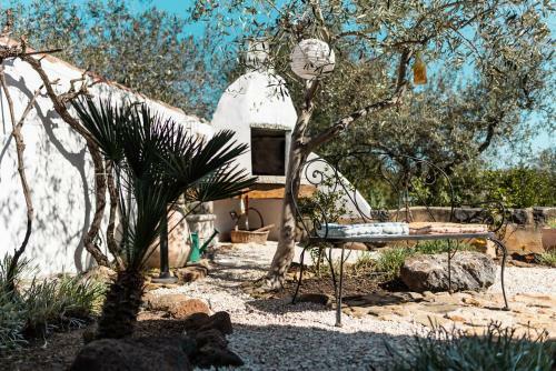 Apartamento Casa Vacanze Francesca