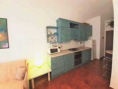 Cosy Holiday Home In Marinella With Shared Pool