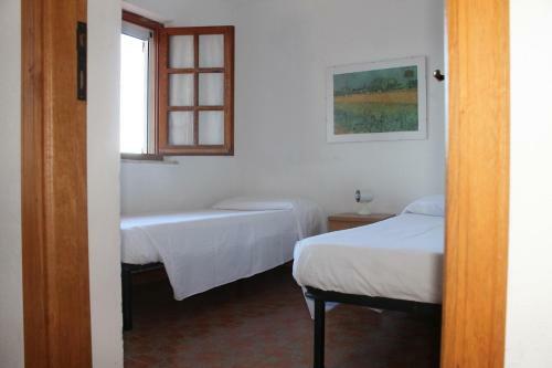 Villa Sitzia- Ampia Villa Sul Mare