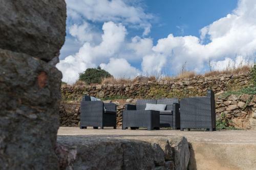 Agroturismo Maranima