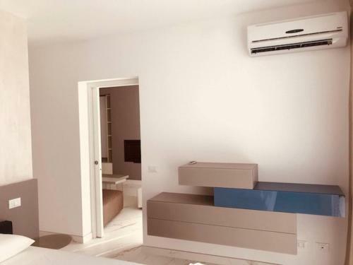 Beautiful Modern Villa In Isola Albarella