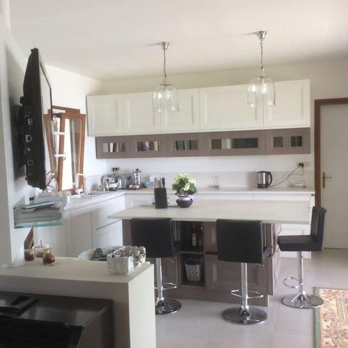 Beautiful Villa With Private Pool - Isola Albarella