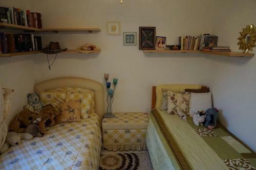 Beautiful Villa With Private Pool - Isola Albarella