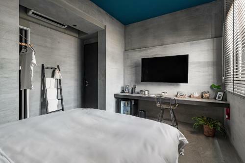 Loft Inn