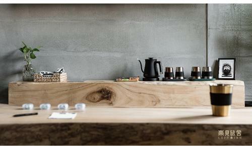 Loft Inn