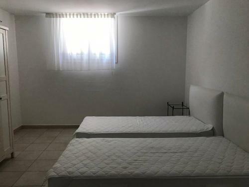 Super Villa With Private Pool In Isola Albarella