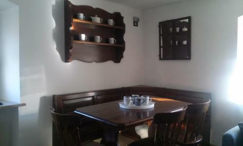 Chez Emar