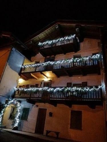 Chez Emar