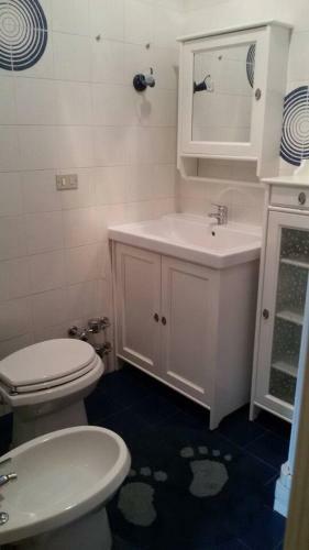Apartamento Le Chat Riant