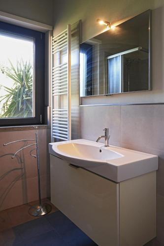 Apartamento Appartamento Albinia