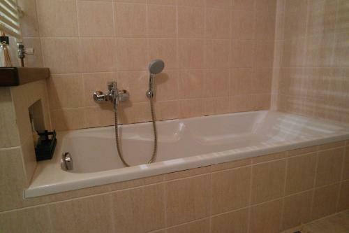 Apartamento Chez Nous