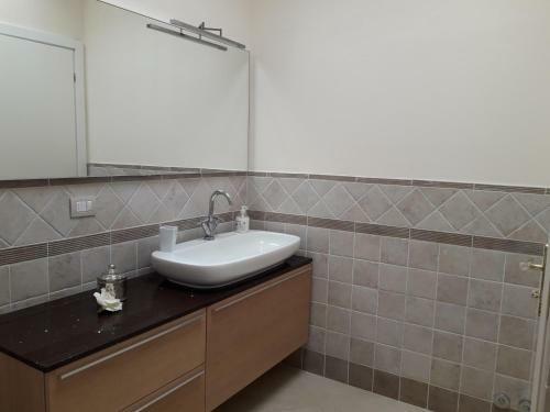 Hostal La Ginestra Gialla