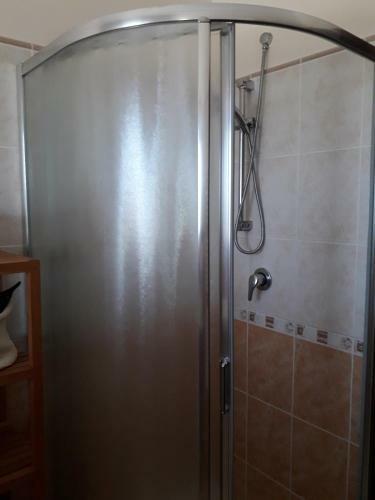 Hostal La Ginestra Gialla
