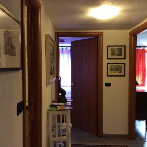 Apartamento La Maison de Chantal