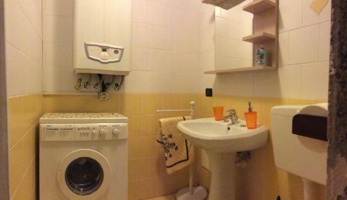 Apartamento La Maison de Chantal