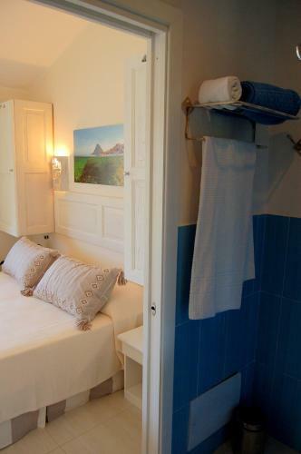 Hotel Budoni Beach