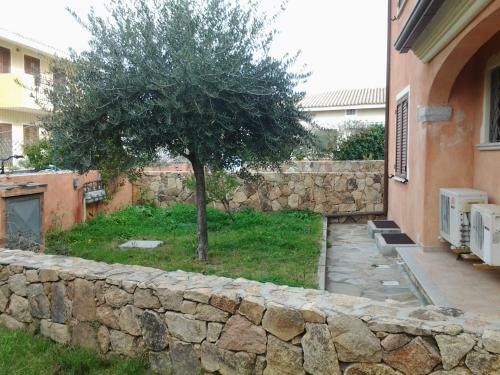 Apartamento Casa Alice