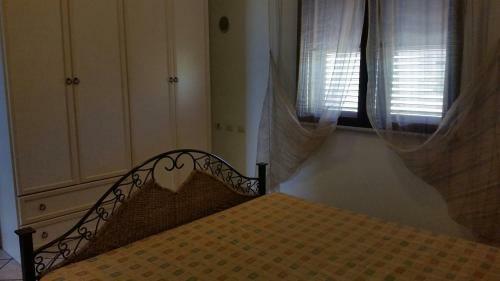Apartamento Casa Alice