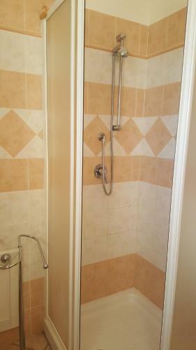 Apartamento Casa Angy