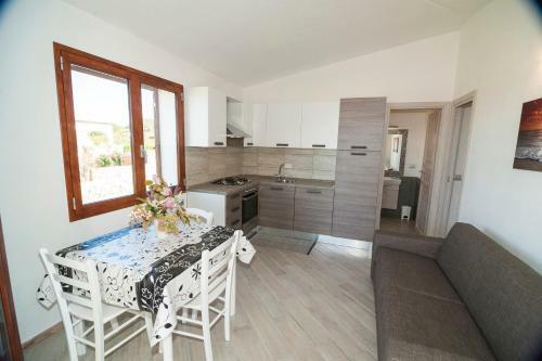 Sant'anna Apartments