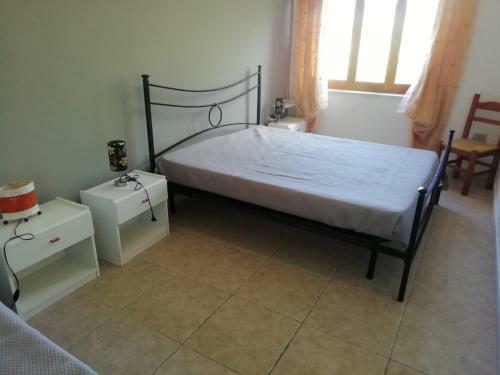 Villa San Gavino