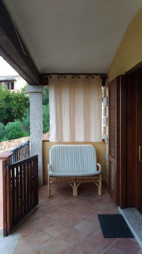 Villa Muriscuv�