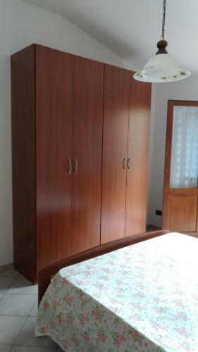 Villa Muriscuv�