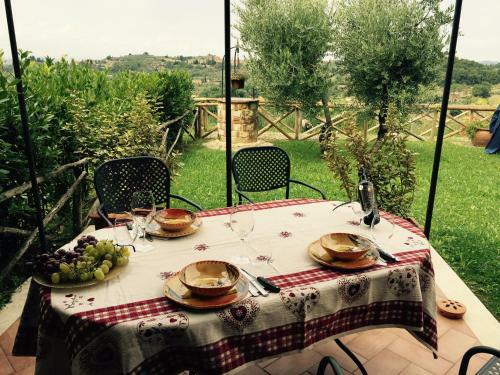 Casa Valerie