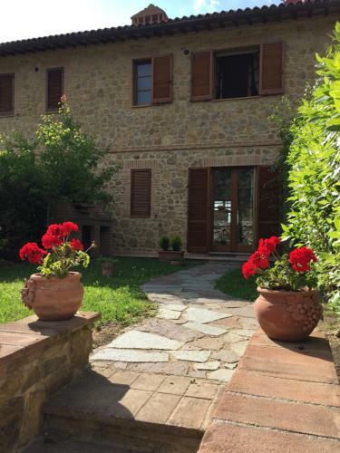 Casa Valerie