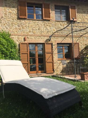 Casa Valerie