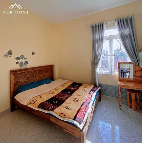 Villa Ng?c Th�nh
