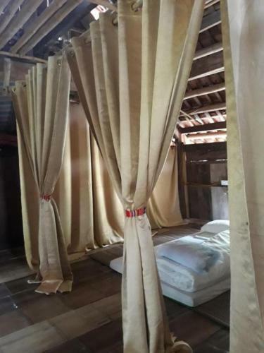 Homestay Nguy?n Hu?