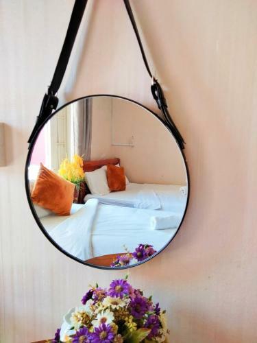 Bed & Breakfast Hue Amy Homestay