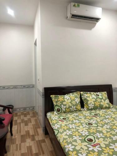 Bed & Breakfast Nh� Ngh? Kim Th�nh