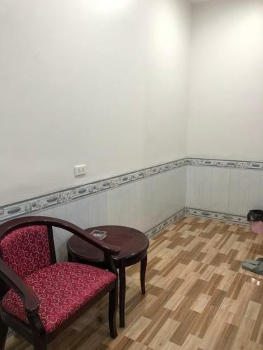 Bed & Breakfast Nh� Ngh? Kim Th�nh
