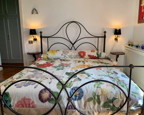 Villa A Cala Piccola