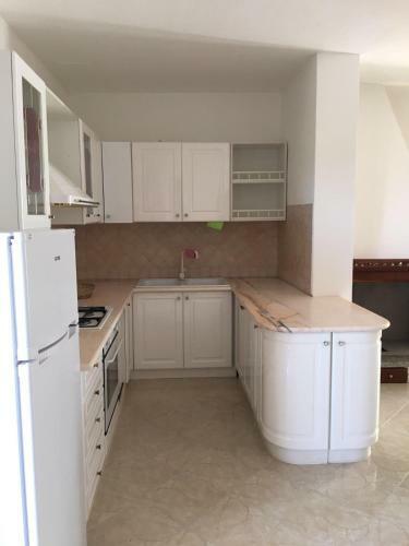 Apartamento Appartamento Malamur�