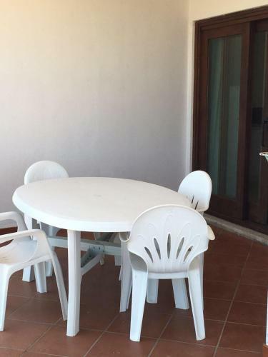 Apartamento Appartamento Malamur�
