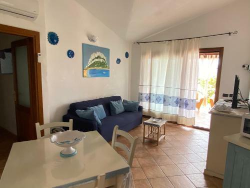 Villa Peonia