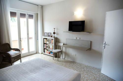 Hostal Casa Dello Speziale