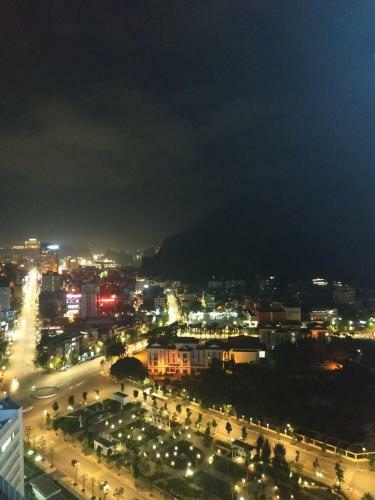 Apartamento Second Home Halong Bay 27