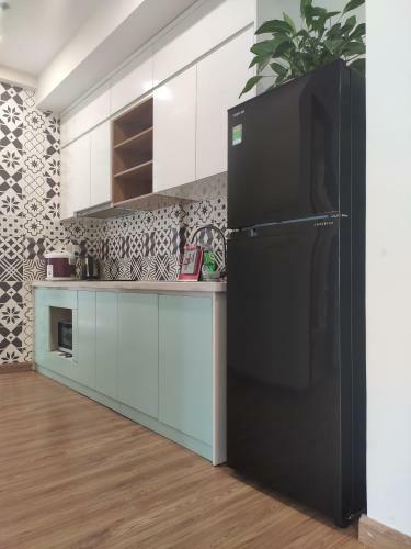 Apartamento Second Home Halong Bay 27